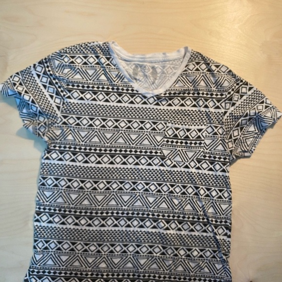 SGR Tee size Large (GP) - Picture 8 of 11